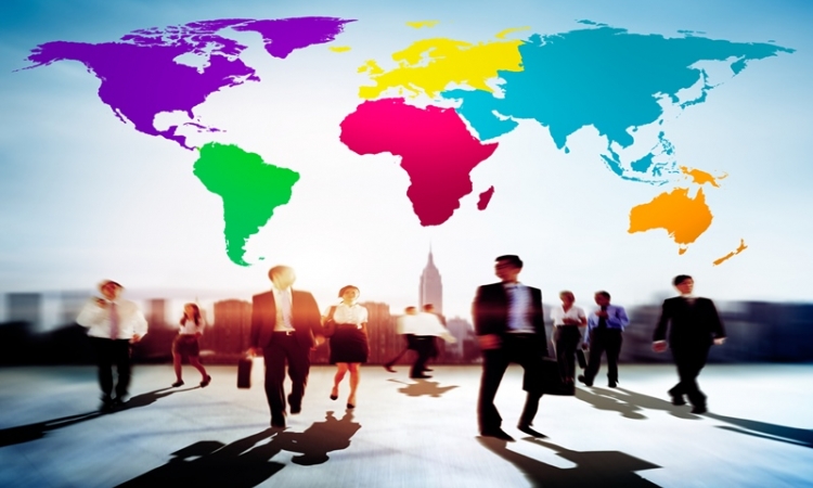 <strong>Nuestros contactos</strong>